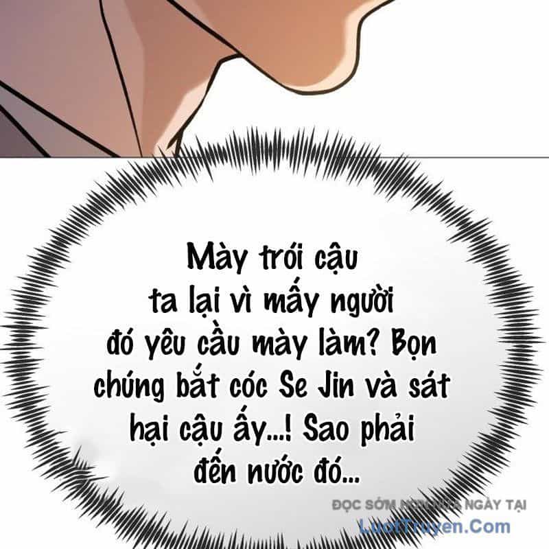 John X Sát Thủ - Chương 16 - ảnh 256