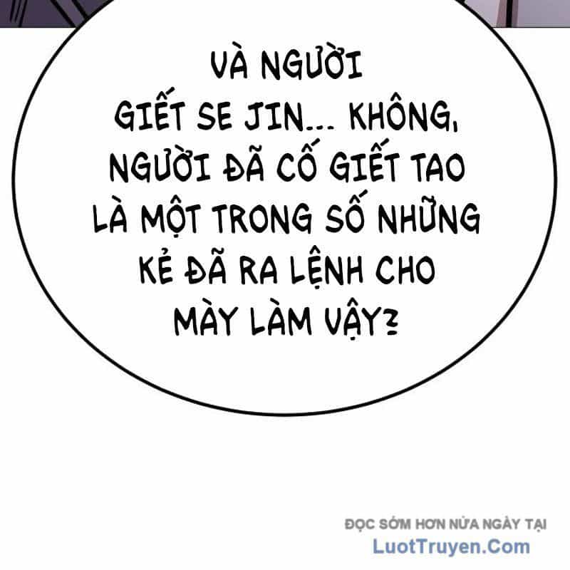 John X Sát Thủ - Chương 16 - ảnh 262