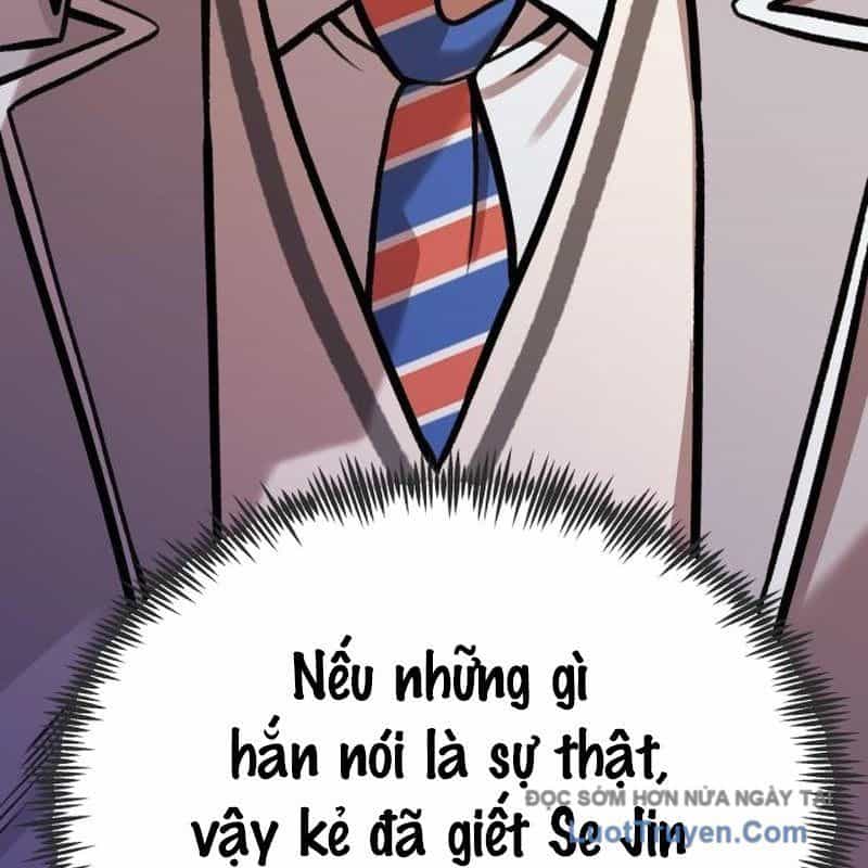 John X Sát Thủ - Chương 16 - ảnh 302