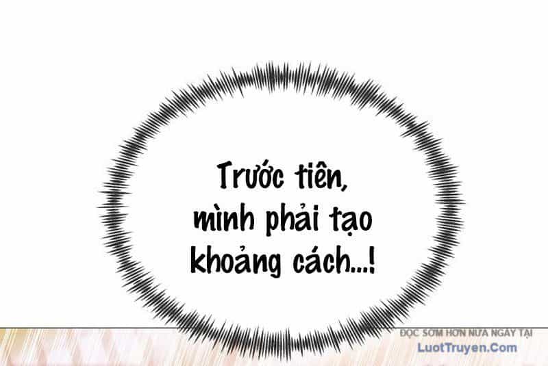John X Sát Thủ - Chương 16 - ảnh 74