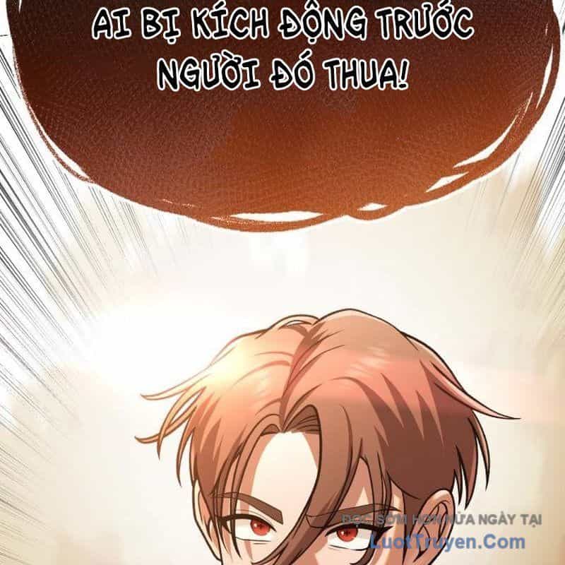 John X Sát Thủ - Chương 16 - ảnh 8