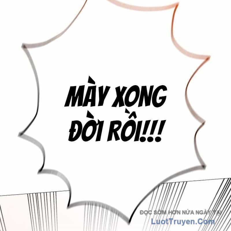 John X Sát Thủ - Chương 16 - ảnh 88