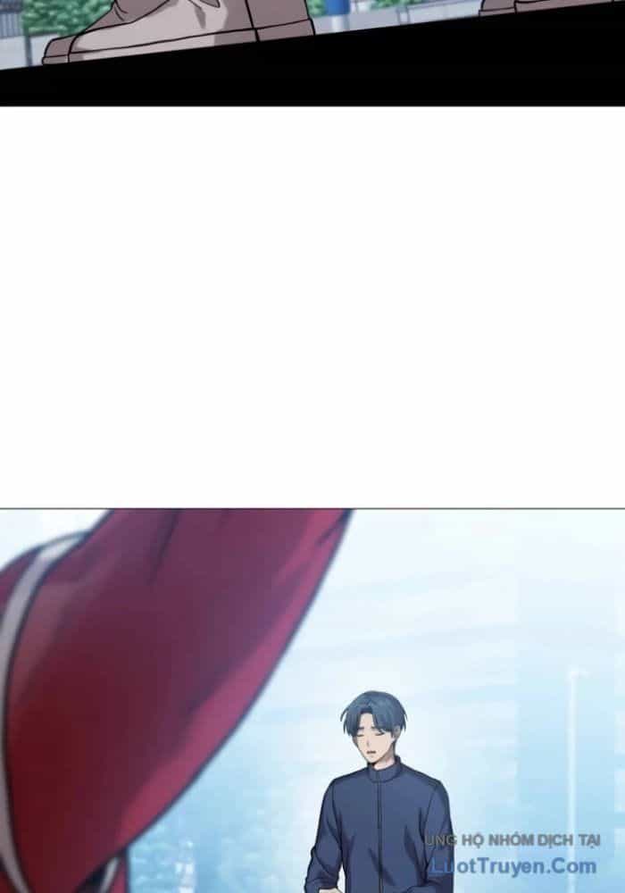 John X Sát Thủ - Chương 17 - ảnh 106