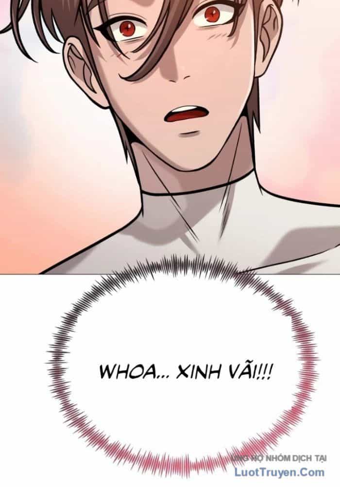 John X Sát Thủ - Chương 17 - ảnh 112