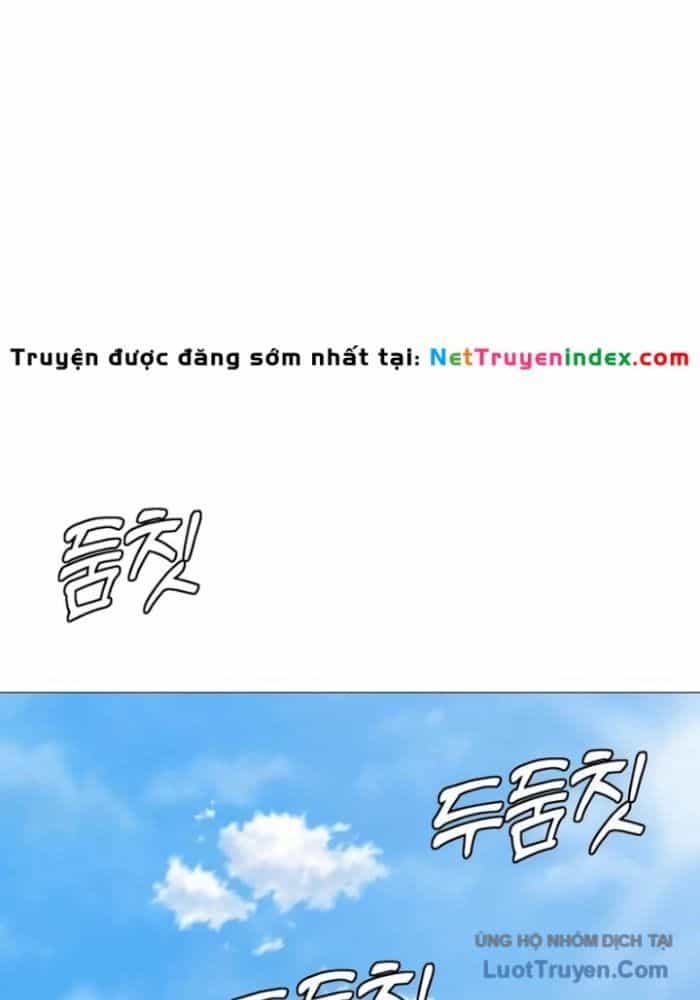 John X Sát Thủ - Chương 17 - ảnh 113