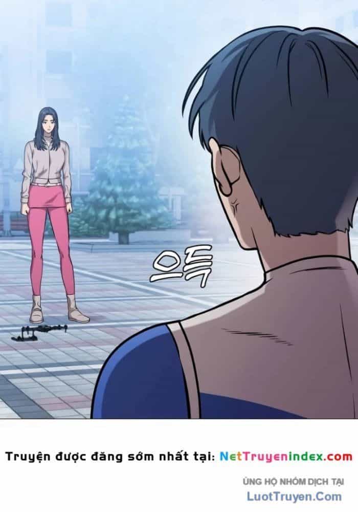 John X Sát Thủ - Chương 17 - ảnh 123