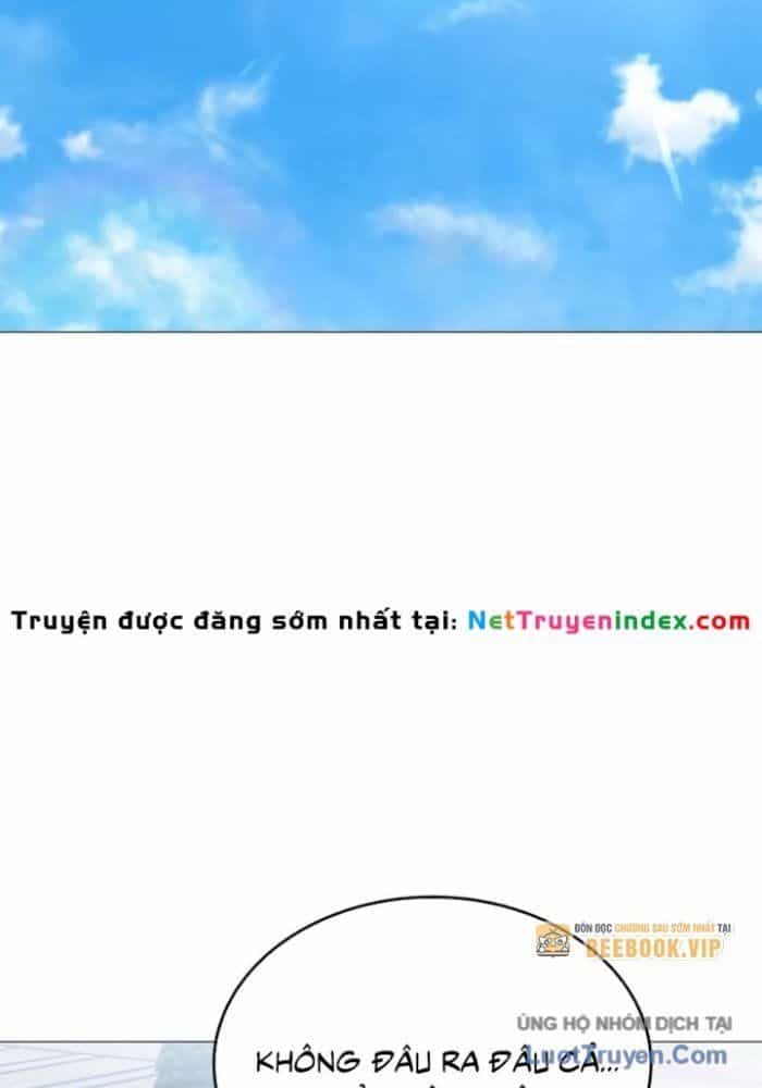 John X Sát Thủ - Chương 17 - ảnh 143