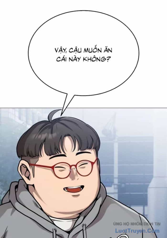 John X Sát Thủ - Chương 17 - ảnh 145