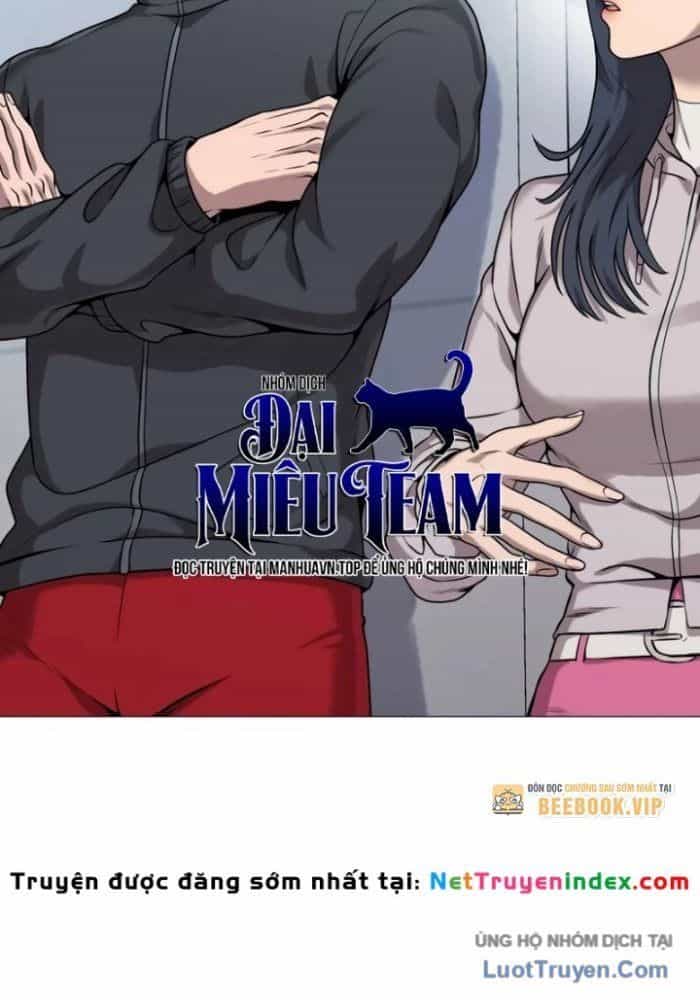 John X Sát Thủ - Chương 17 - ảnh 172