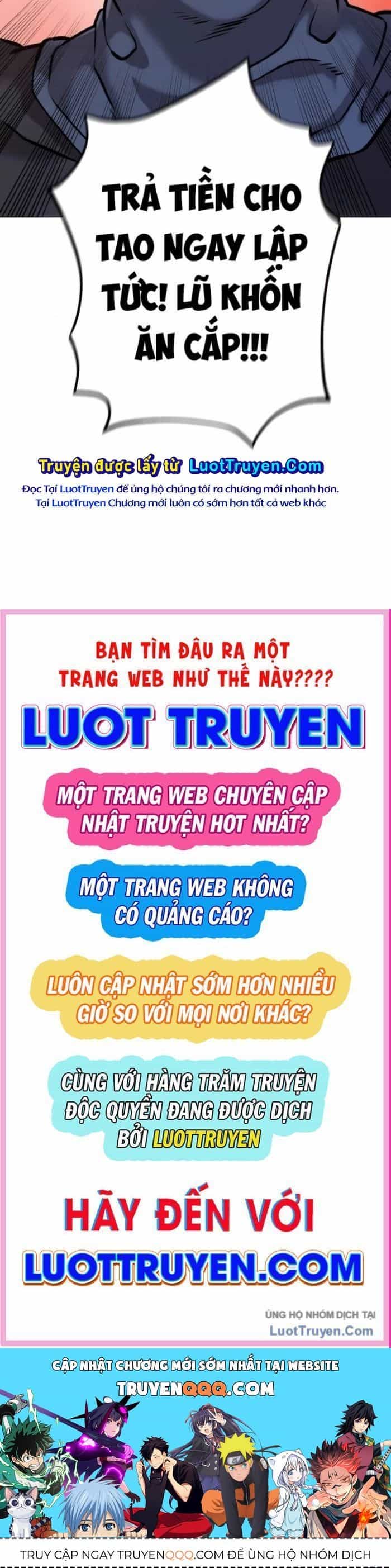 John X Sát Thủ - Chương 17 - ảnh 183