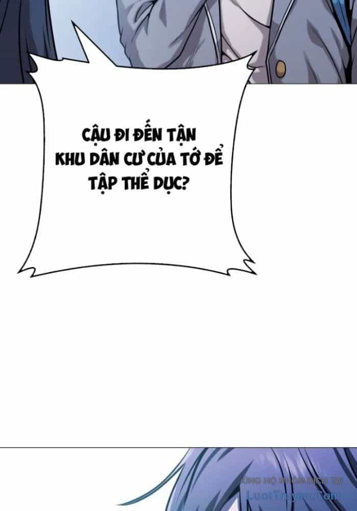 John X Sát Thủ - Chương 17 - ảnh 21