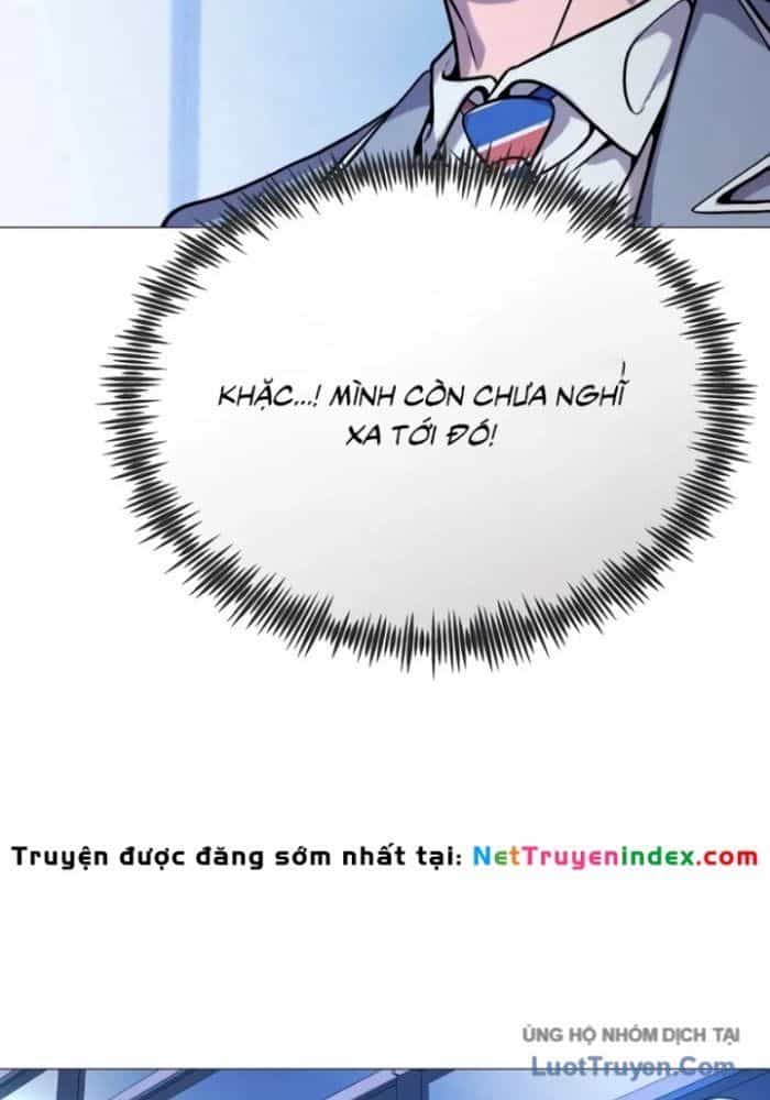 John X Sát Thủ - Chương 17 - ảnh 41