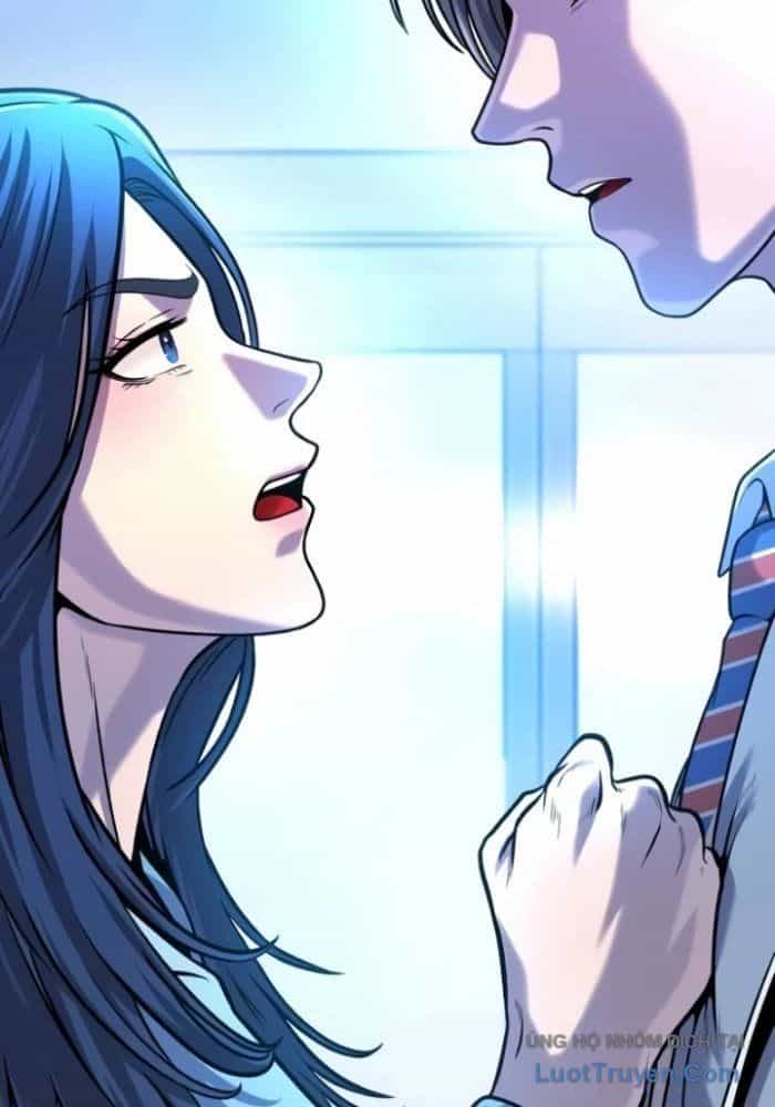 John X Sát Thủ - Chương 17 - ảnh 48