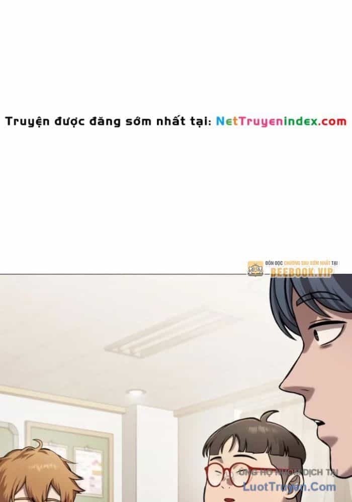 John X Sát Thủ - Chương 17 - ảnh 52