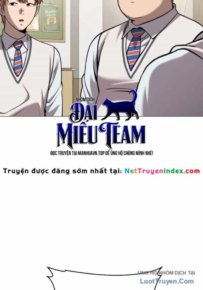 John X Sát Thủ - Chương 17 - ảnh 53