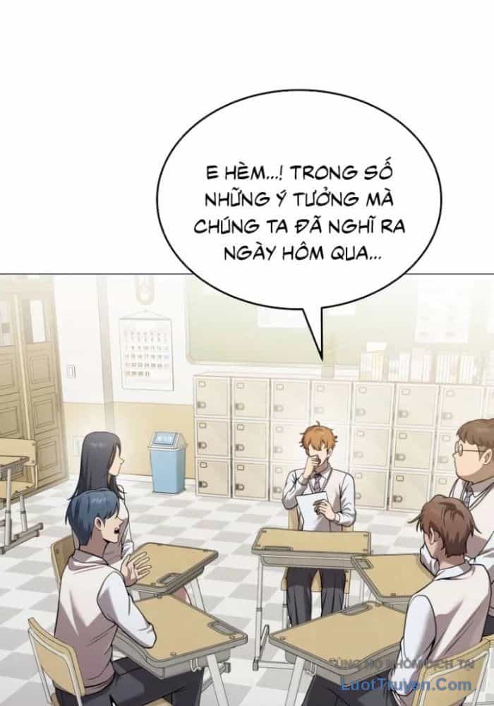 John X Sát Thủ - Chương 17 - ảnh 56