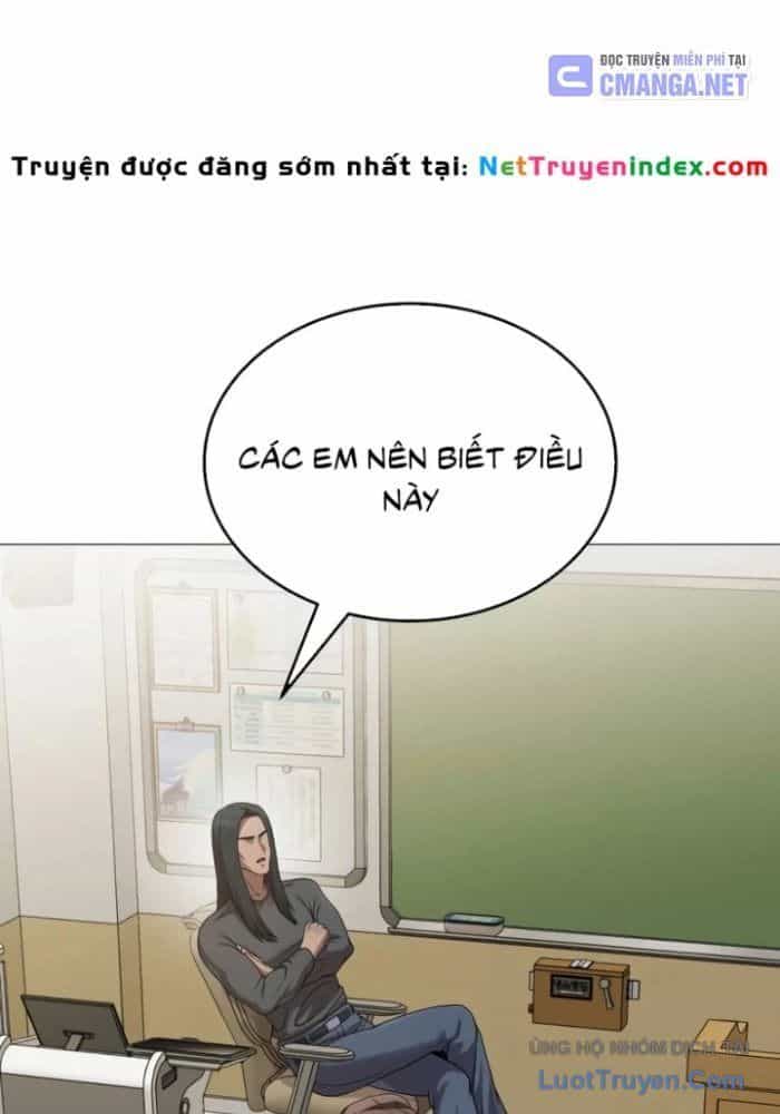 John X Sát Thủ - Chương 17 - ảnh 59