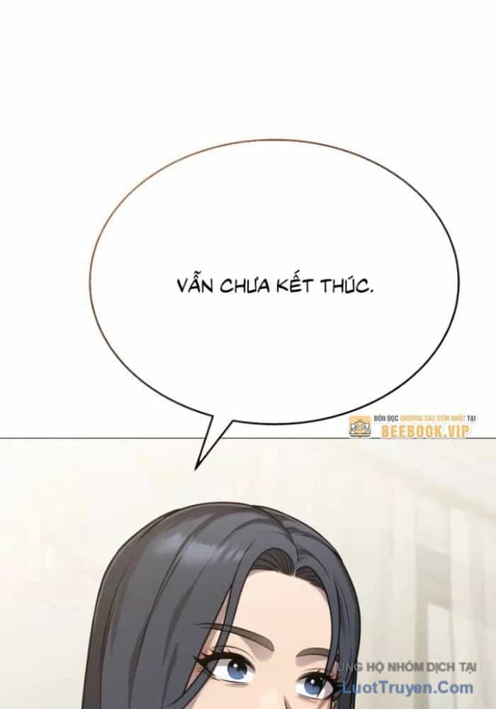 John X Sát Thủ - Chương 17 - ảnh 78