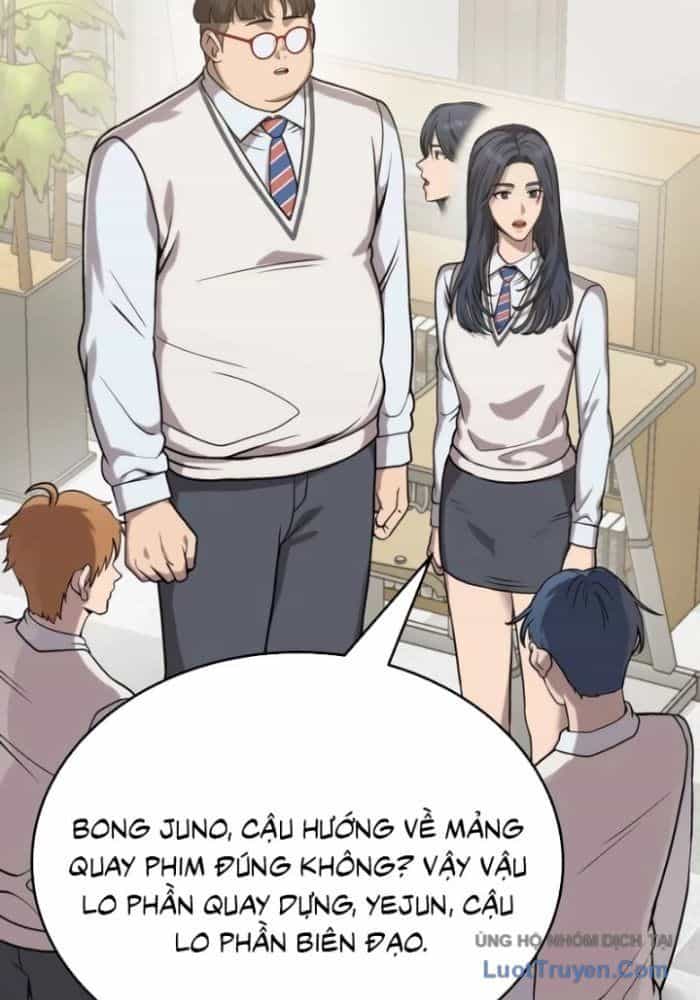 John X Sát Thủ - Chương 17 - ảnh 84