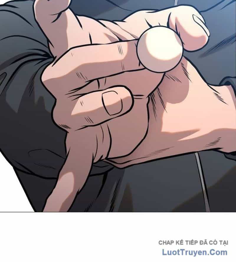 John X Sát Thủ - Chương 18 - ảnh 122