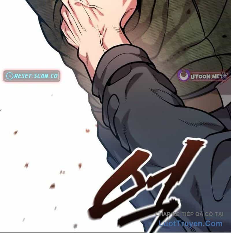 John X Sát Thủ - Chương 18 - ảnh 137