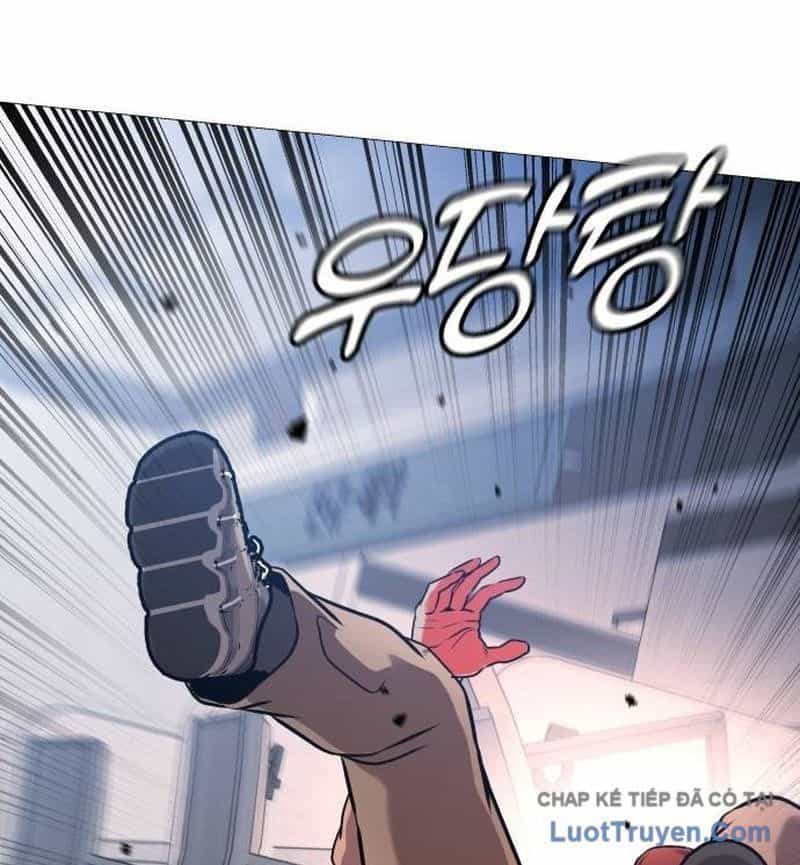 John X Sát Thủ - Chương 18 - ảnh 156