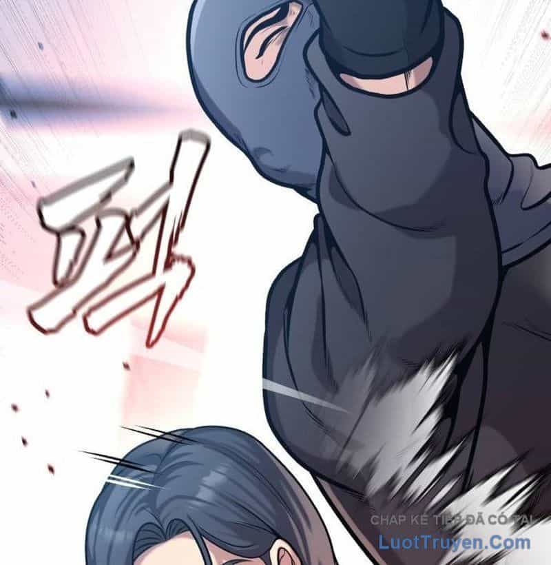 John X Sát Thủ - Chương 18 - ảnh 177