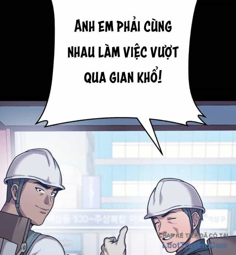 John X Sát Thủ - Chương 18 - ảnh 19