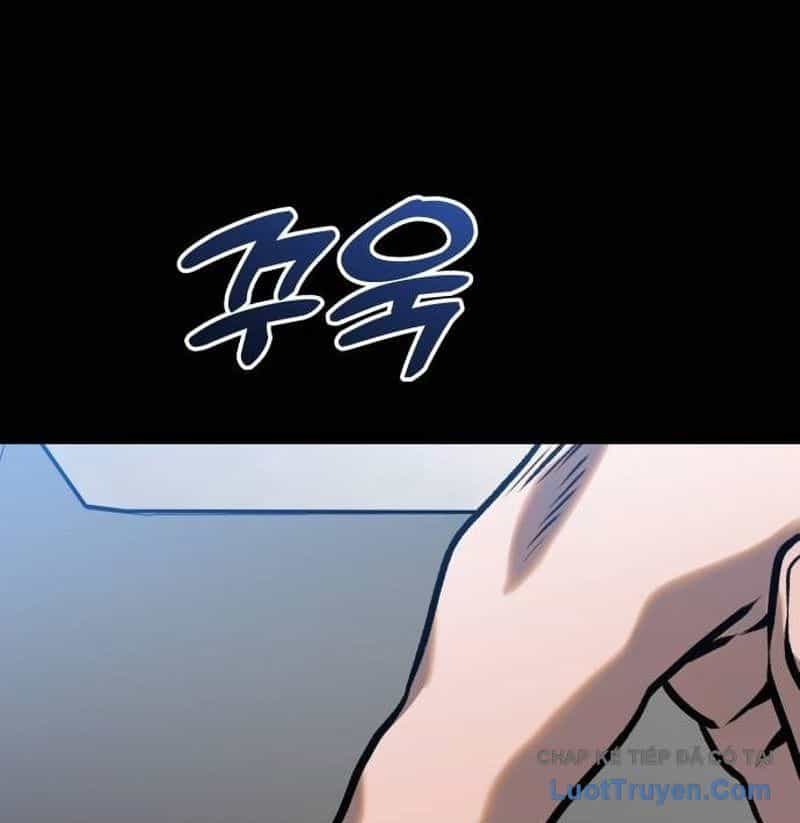 John X Sát Thủ - Chương 18 - ảnh 25