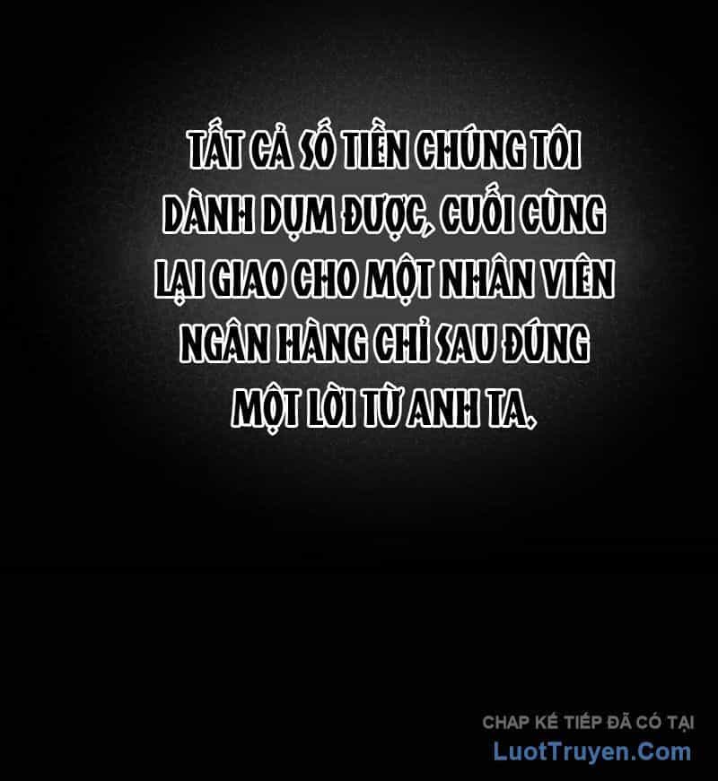 John X Sát Thủ - Chương 18 - ảnh 27
