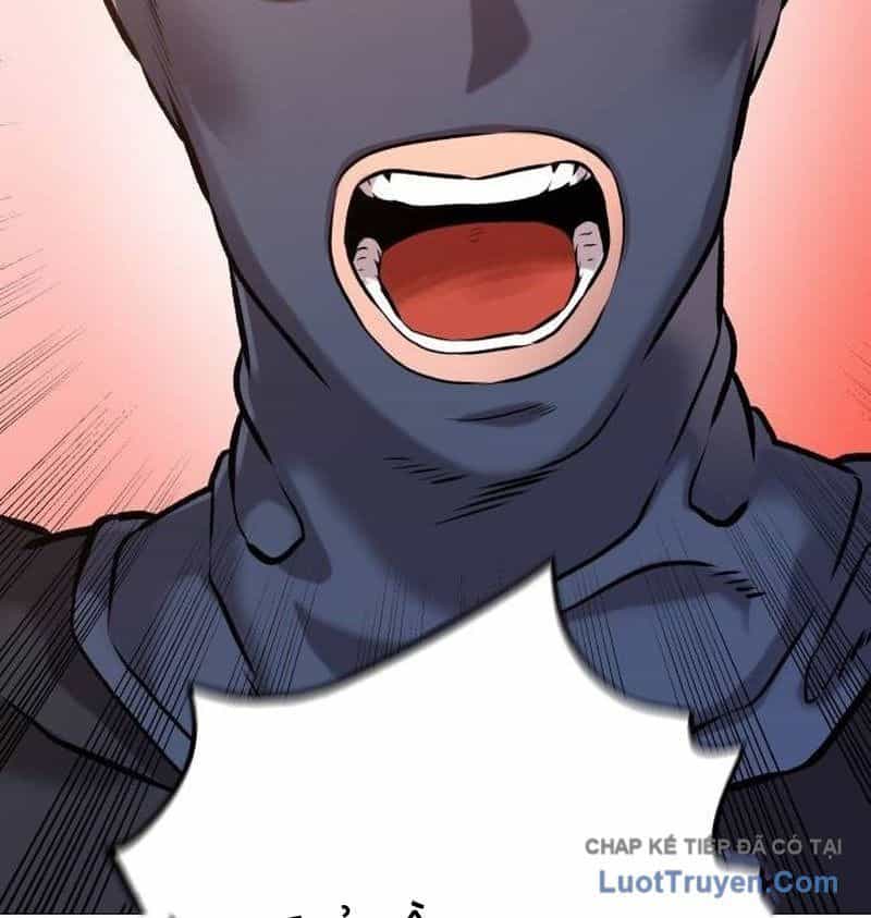 John X Sát Thủ - Chương 18 - ảnh 42