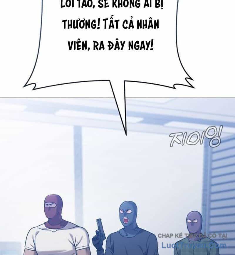 John X Sát Thủ - Chương 18 - ảnh 53