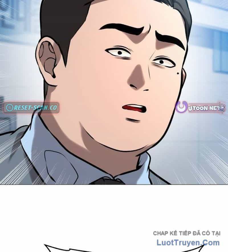 John X Sát Thủ - Chương 18 - ảnh 61