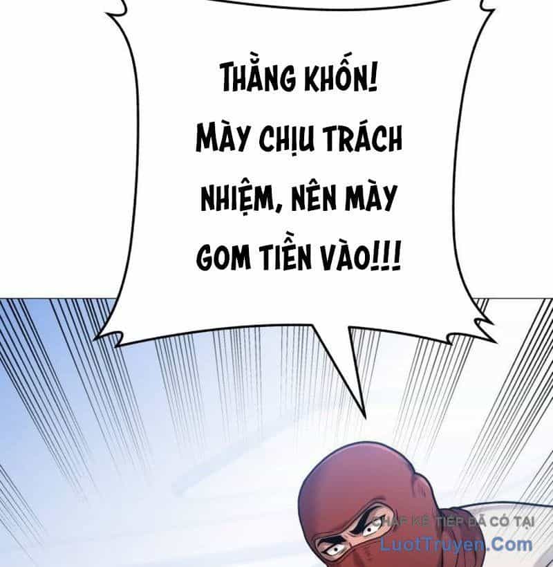John X Sát Thủ - Chương 18 - ảnh 62