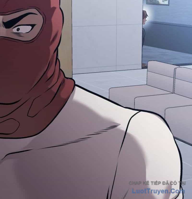 John X Sát Thủ - Chương 18 - ảnh 68
