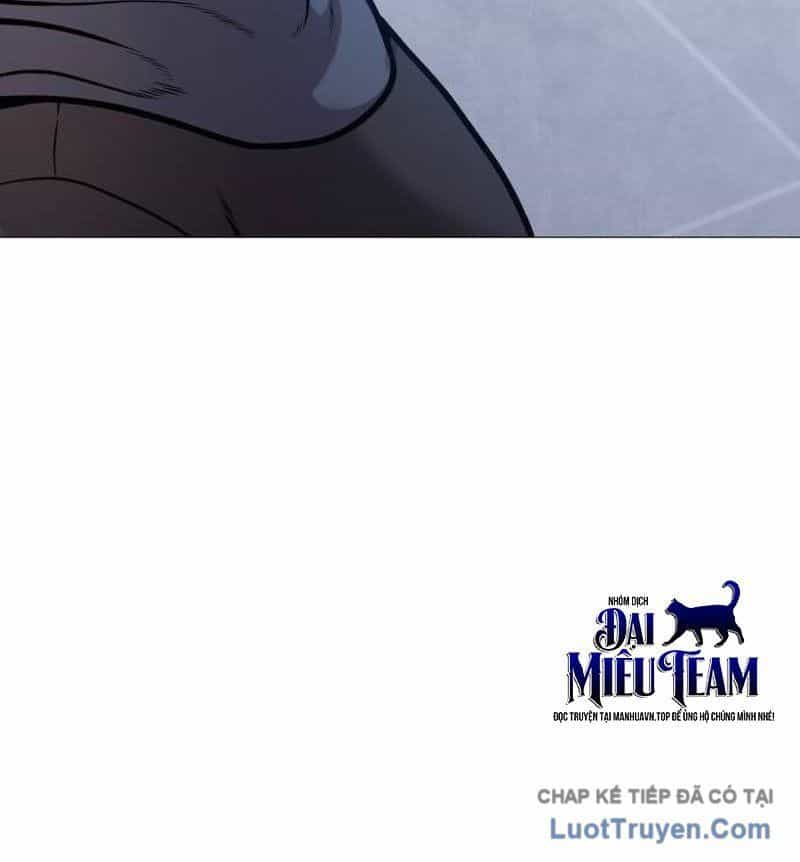 John X Sát Thủ - Chương 18 - ảnh 75