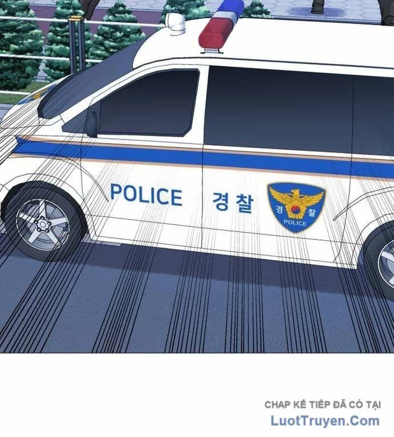 John X Sát Thủ - Chương 18 - ảnh 77