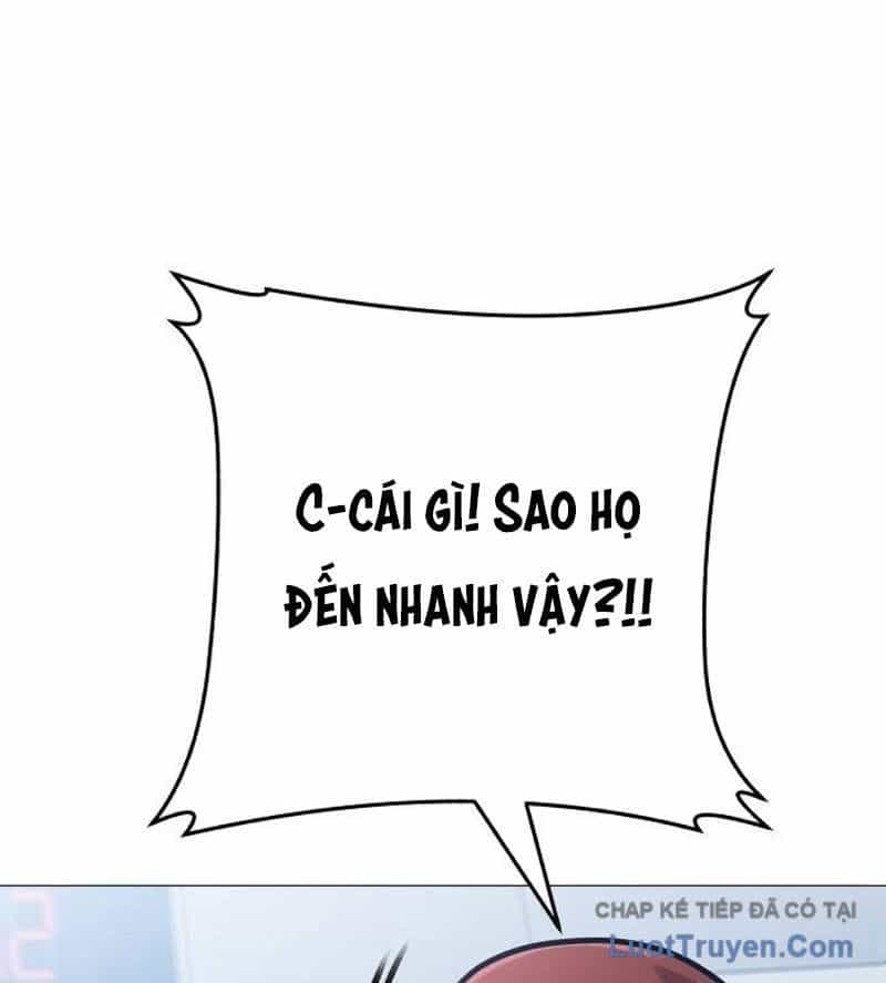 John X Sát Thủ - Chương 18 - ảnh 78