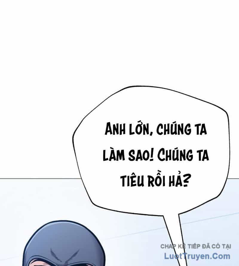 John X Sát Thủ - Chương 18 - ảnh 80