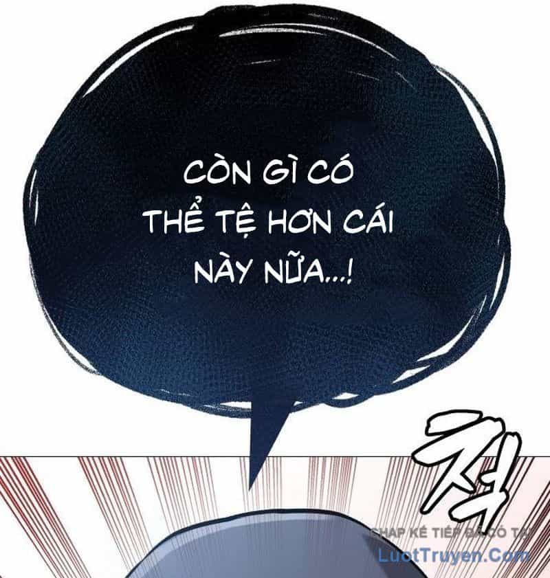John X Sát Thủ - Chương 18 - ảnh 91
