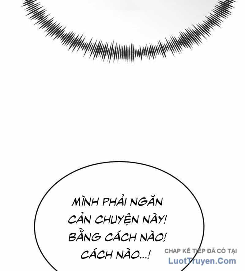 John X Sát Thủ - Chương 18 - ảnh 98