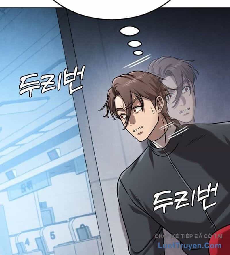 John X Sát Thủ - Chương 18 - ảnh 99