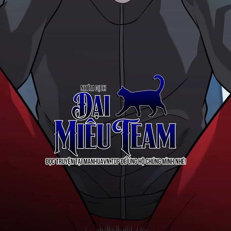 John X Sát Thủ - Chương 19 - ảnh 103