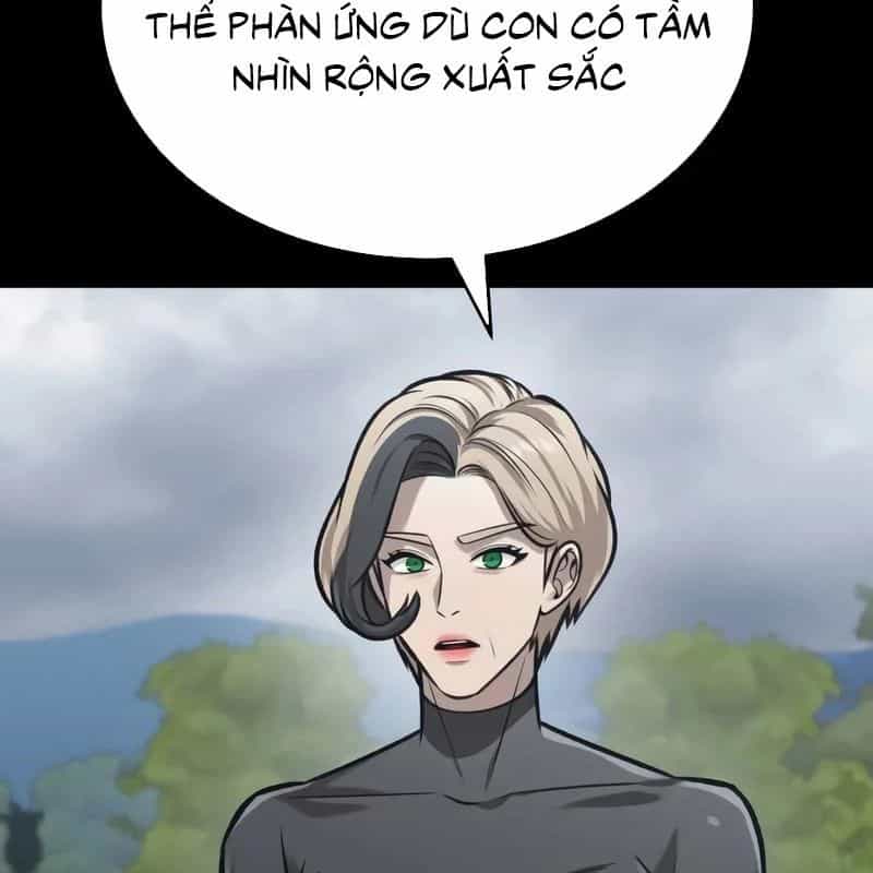 John X Sát Thủ - Chương 19 - ảnh 12