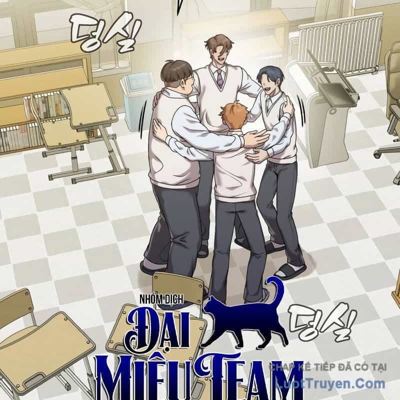 John X Sát Thủ - Chương 19 - ảnh 171