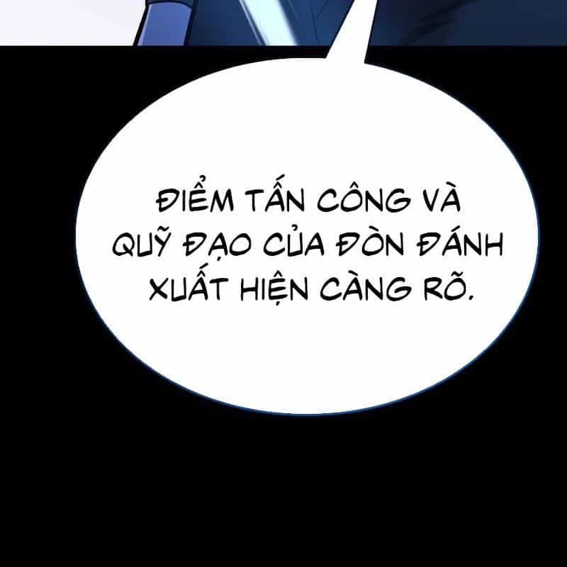 John X Sát Thủ - Chương 19 - ảnh 19