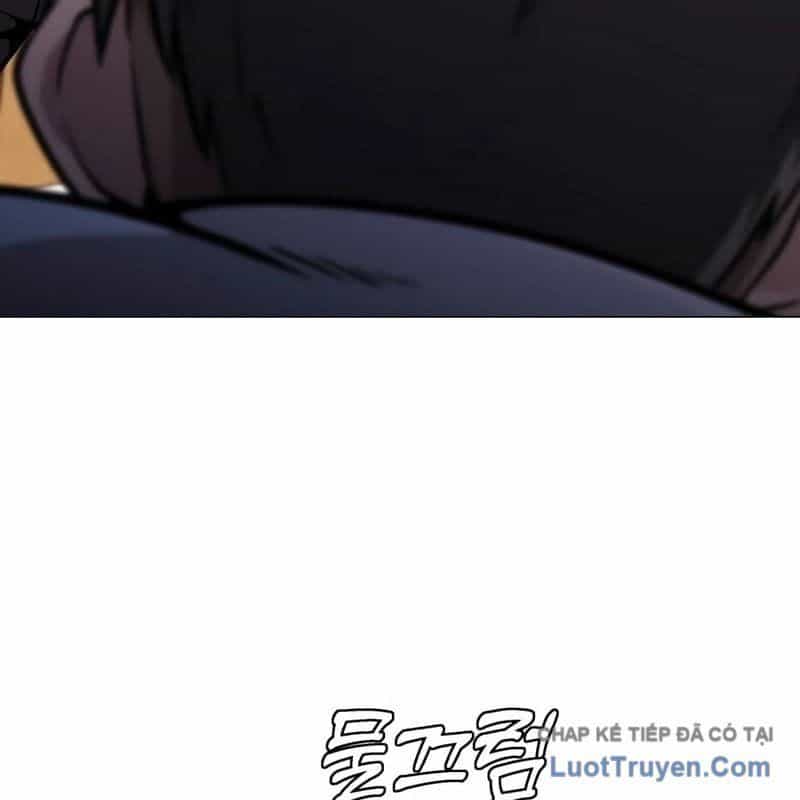 John X Sát Thủ - Chương 19 - ảnh 199