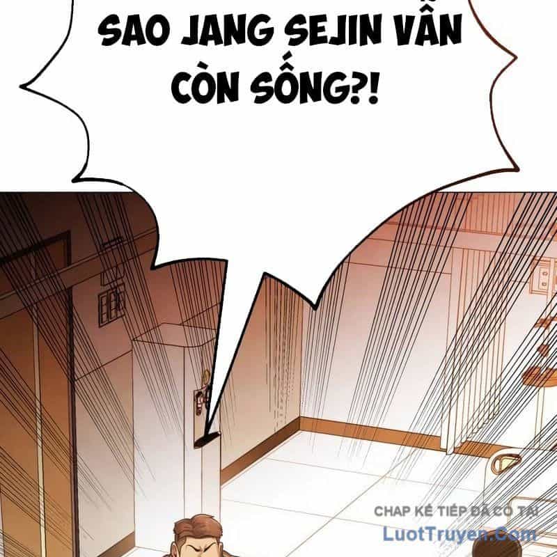 John X Sát Thủ - Chương 19 - ảnh 207