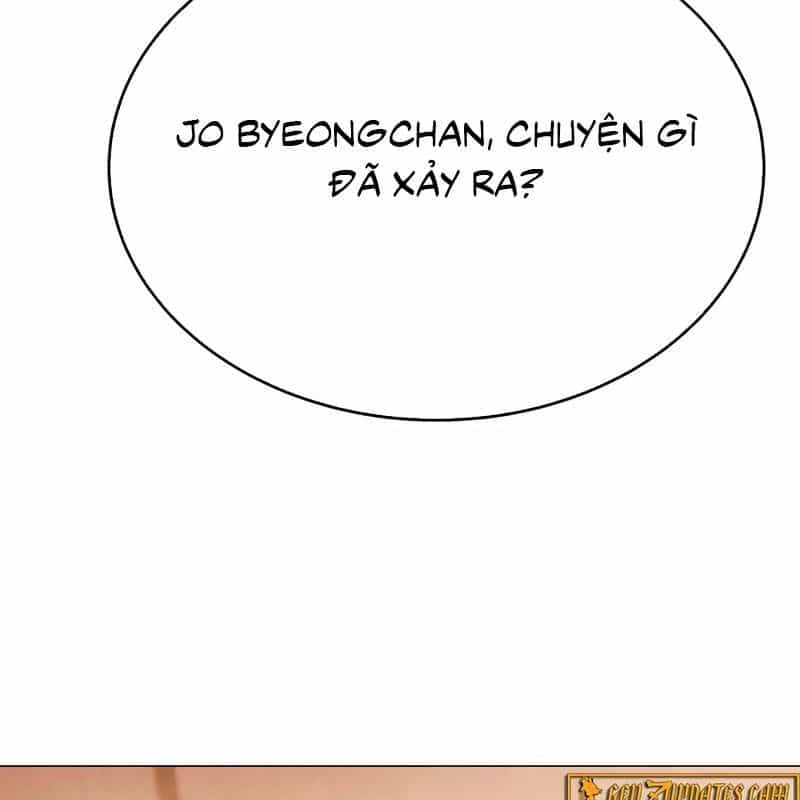 John X Sát Thủ - Chương 19 - ảnh 211