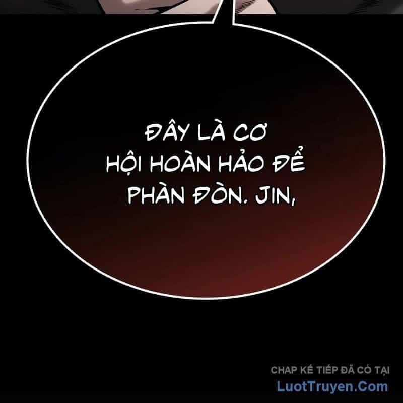 John X Sát Thủ - Chương 19 - ảnh 23
